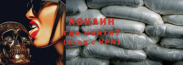 PSILOCYBIN Лагань