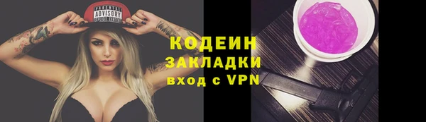 PSILOCYBIN Лагань
