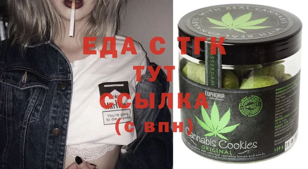 ГАЛЛЮЦИНОГЕННЫЕ ГРИБЫ Лабытнанги