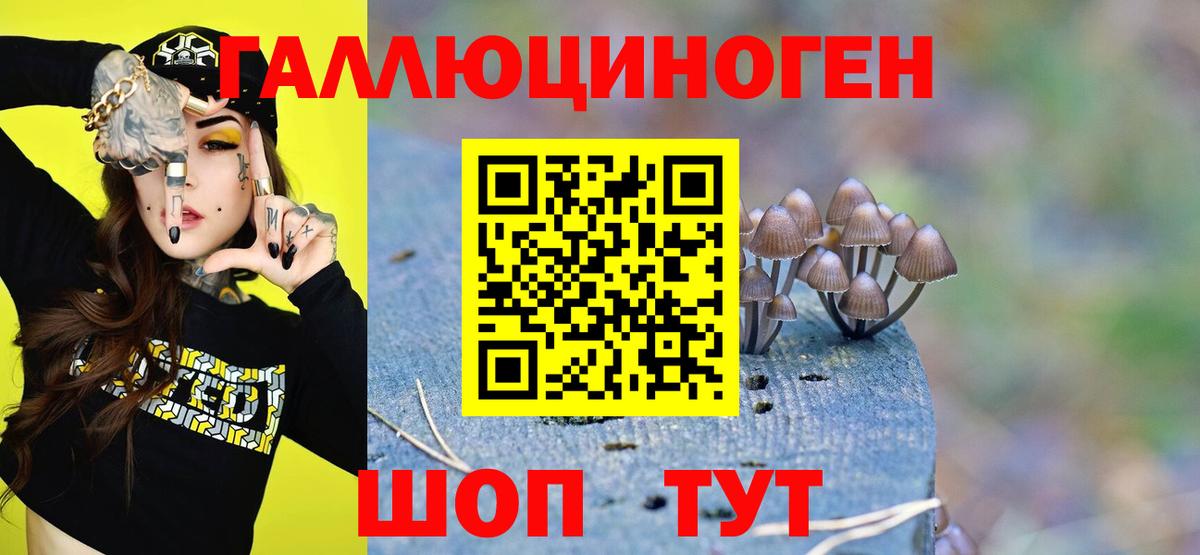 Псилоцибиновые грибы мухоморы  Вход с VPN  Лиски 